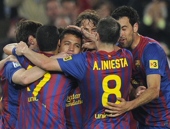 保持高效的 保持高效的