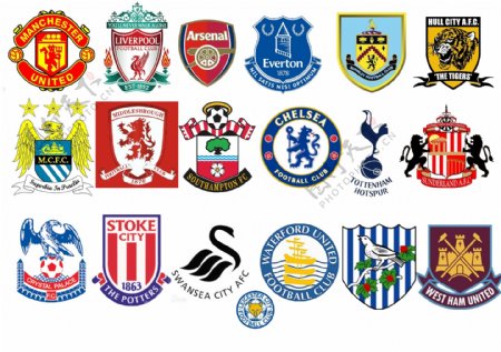 库里和哈登 库里和哈登