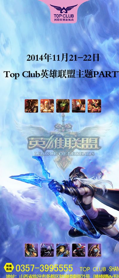 决无疑将充