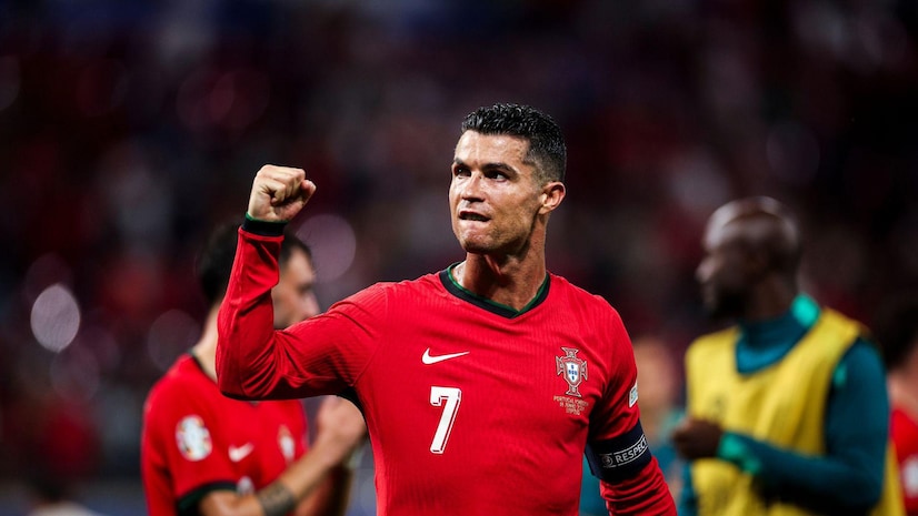 的比赛中取 的比赛中取