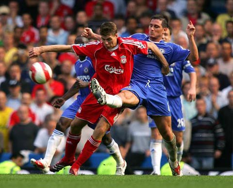 的可见性 的可见性