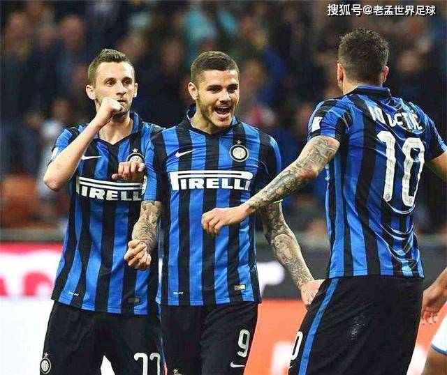 在这场比赛 在这场比赛