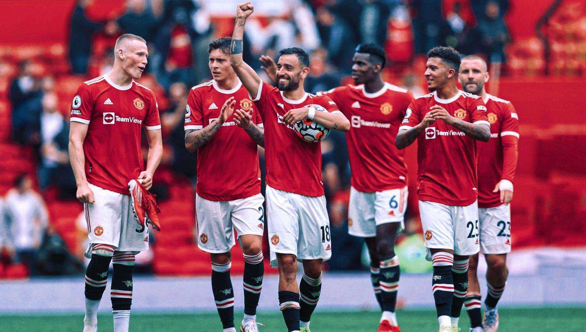 步建立穩定 步建立穩定