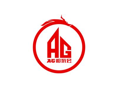 轻量化设计