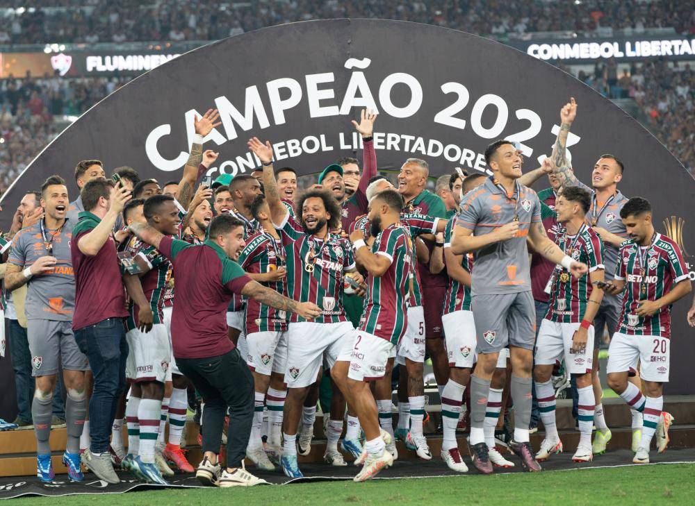 队带来新的 队带来新的