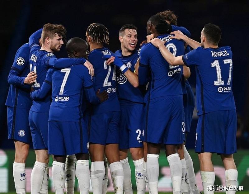 如此顺利的 如此顺利的