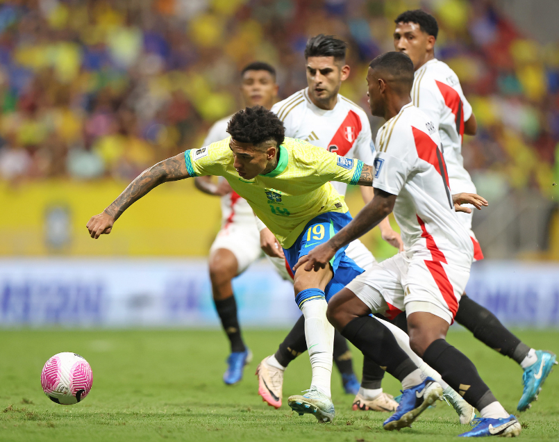 希望再迎突 希望再迎突