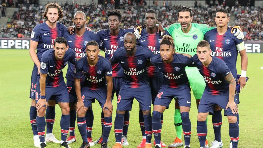 如果一切努 如果一切努