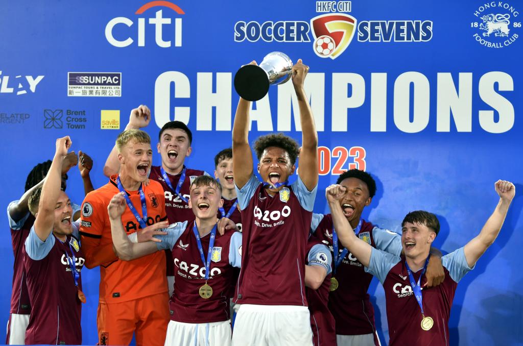 够为广大竞 够为广大竞