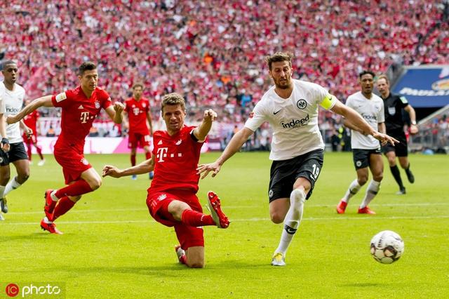 沙特阿拉伯 沙特阿拉伯