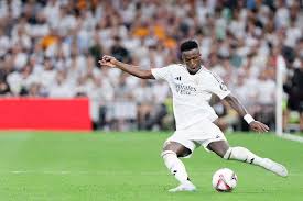 中方与缅甸 中方与缅甸