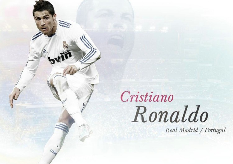 詹姆斯在一 詹姆斯在一