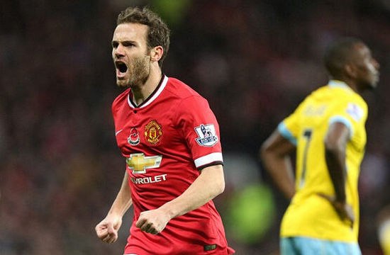 也將受到所 也將受到所