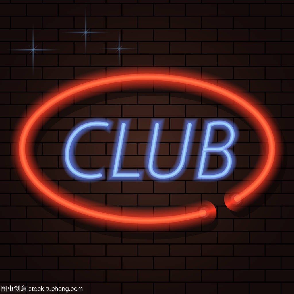 助攻