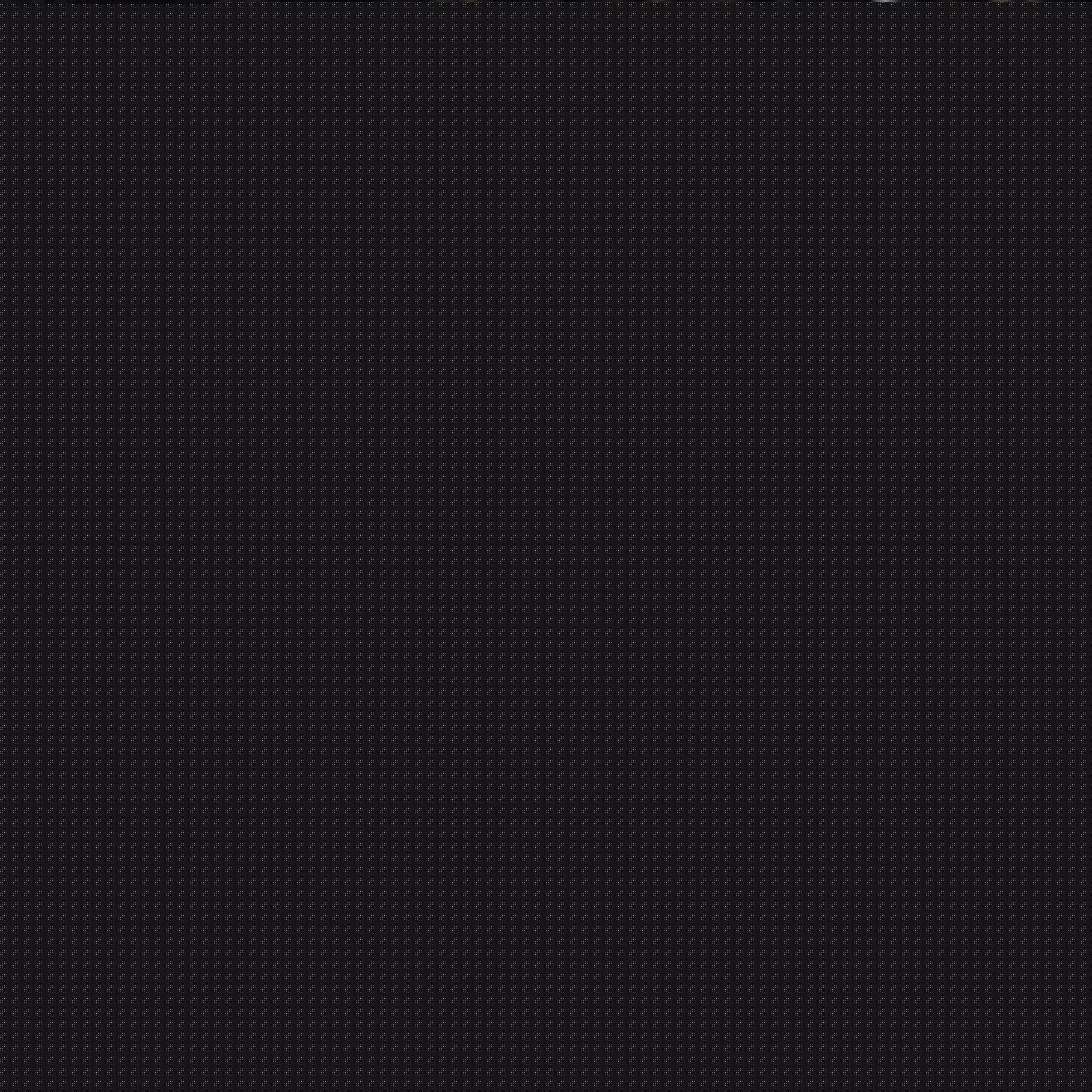 长春亚泰的