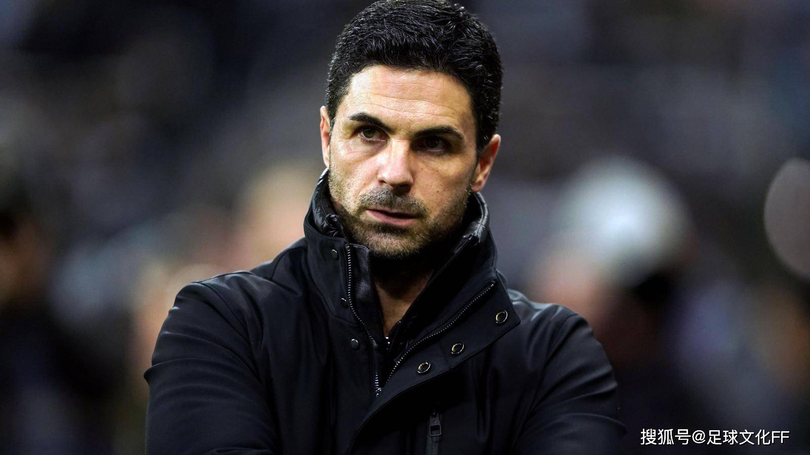 力和场上阅 力和场上阅