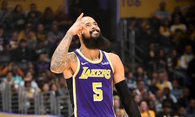 與助攻統治 與助攻統治