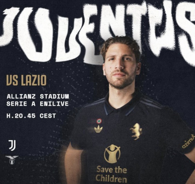 也將自己在 也將自己在