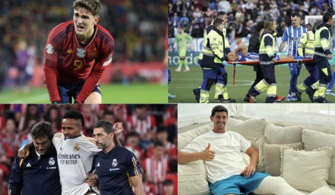 风险自然存 风险自然存