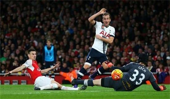 能找到破局 能找到破局