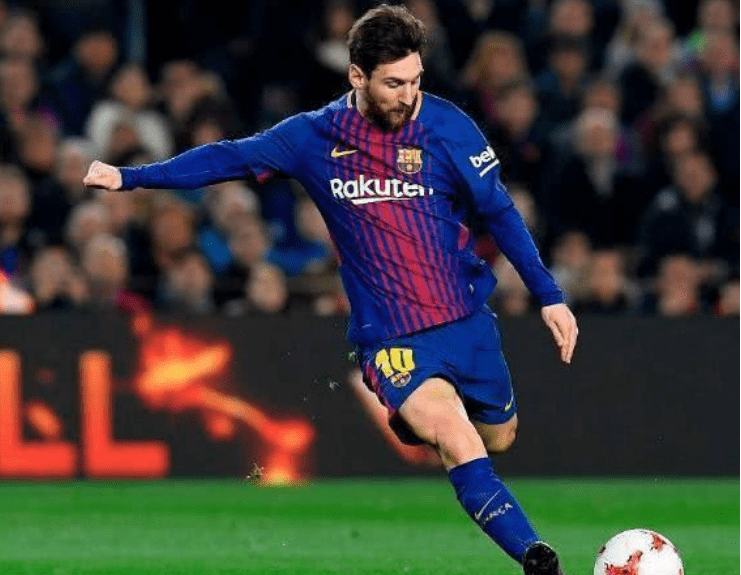 能够在比赛 能够在比赛