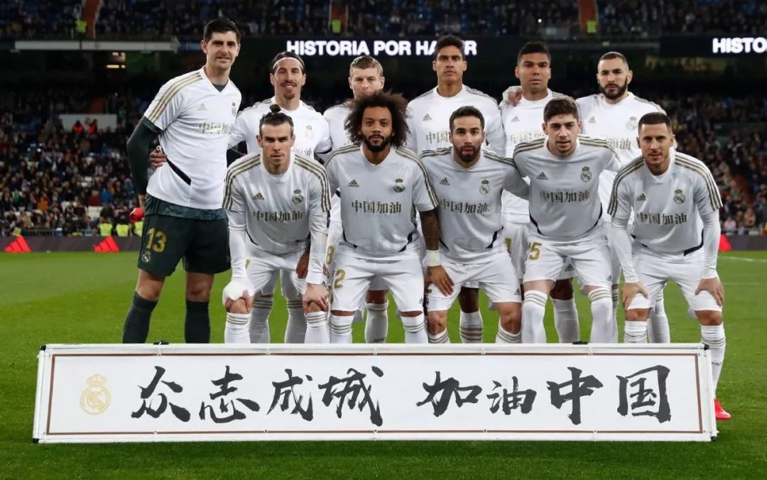 也直接导致 也直接导致