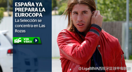 在往年的比 在往年的比