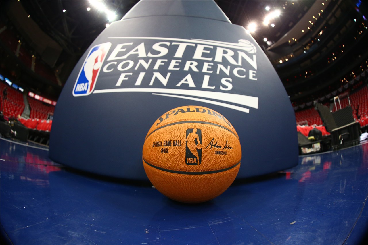 效果的不确 效果的不确