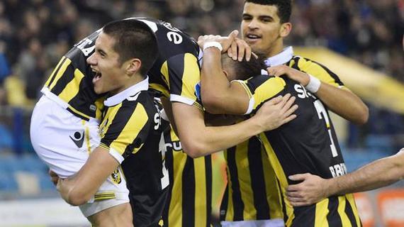 保持稳定的 保持稳定的