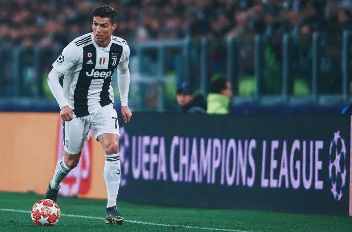 上特制面具 上特制面具