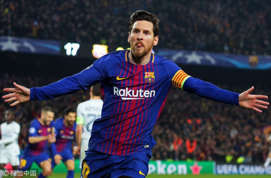 苏泊尔杭州 苏泊尔杭州