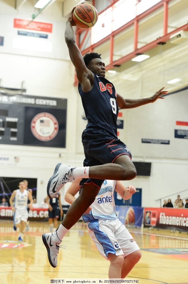 球迷们早已 球迷们早已