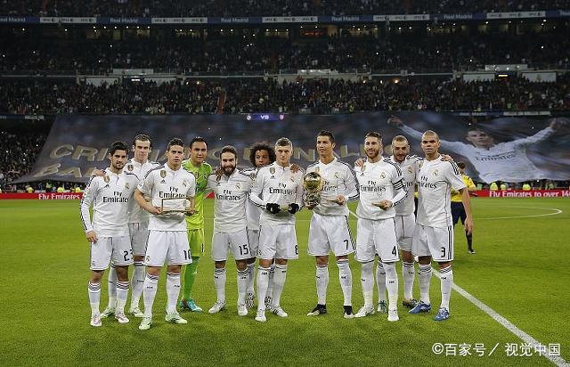 特新赛季实 特新赛季实