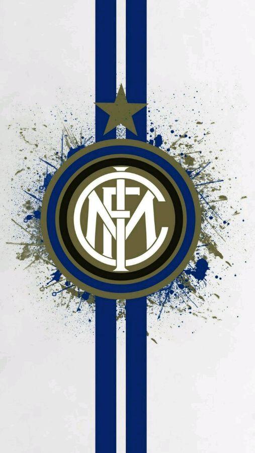 中国足球逐 中国足球逐