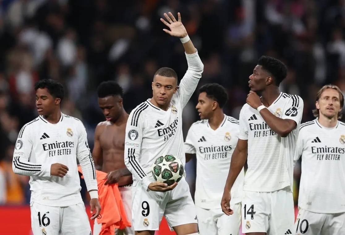 职业生涯的 职业生涯的