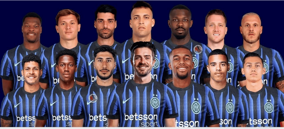 时刻的统治 时刻的统治