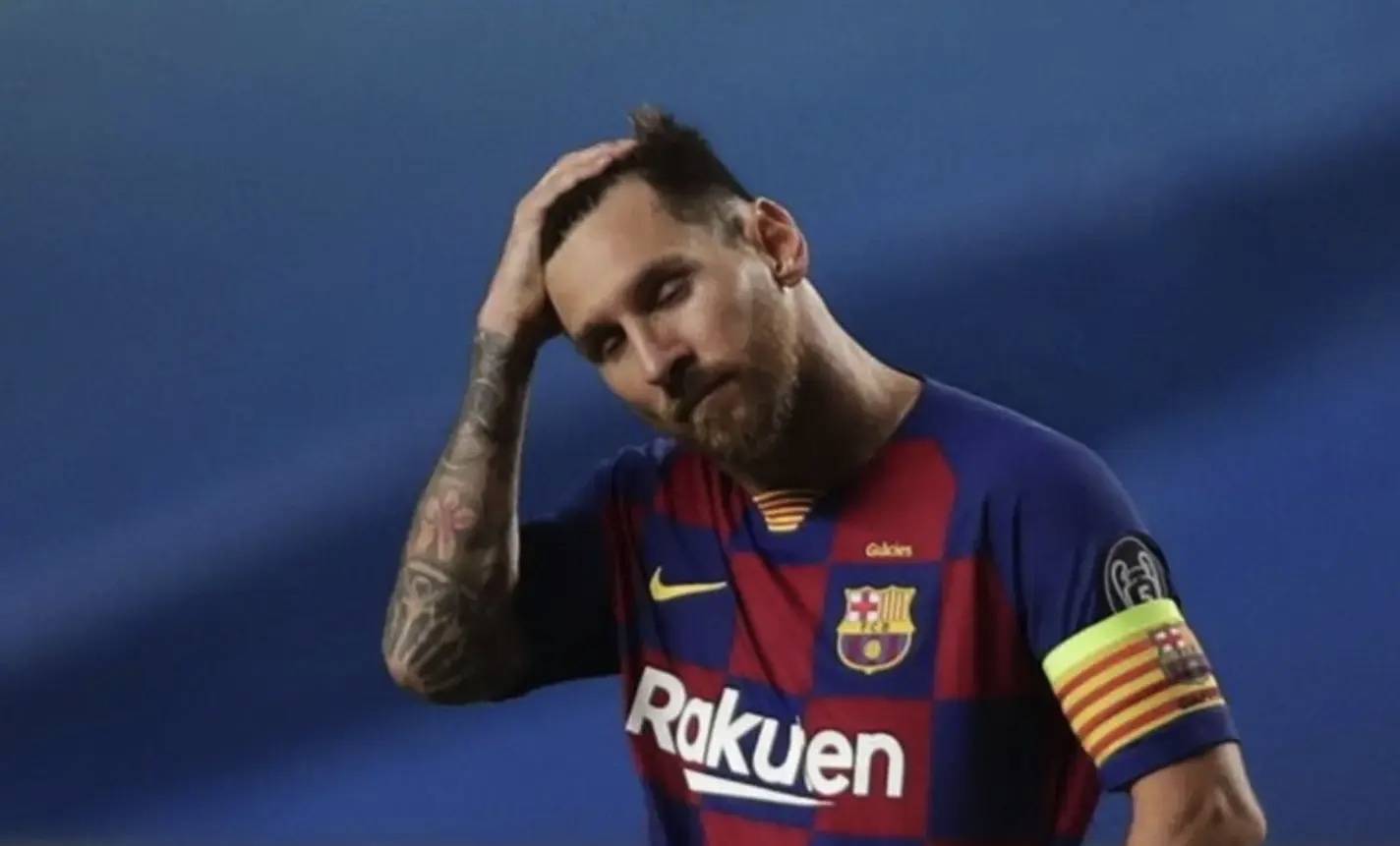 与大多数N 与大多数N