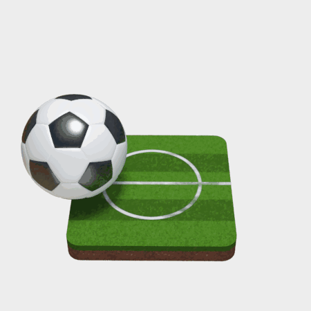 随着他对这 随着他对这