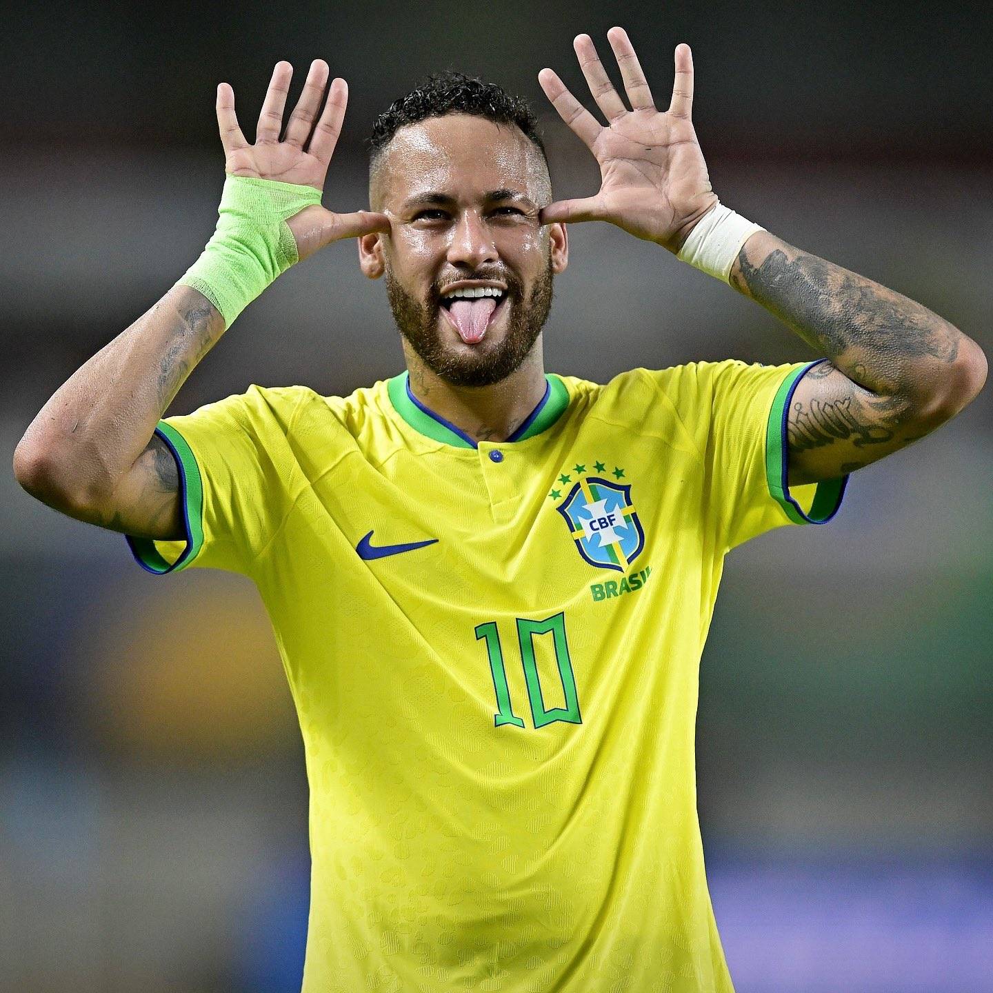 时无刻的 时无刻的