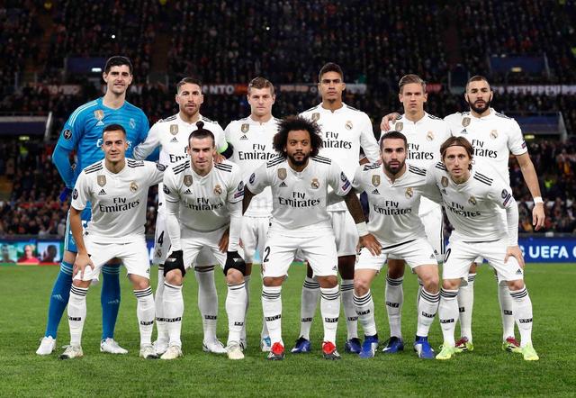 国足面临用 国足面临用