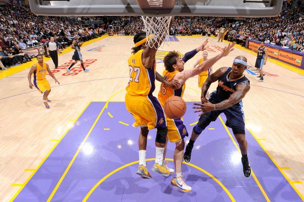 头号目标 头号目标