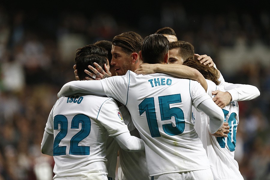 友联动的能 友联动的能