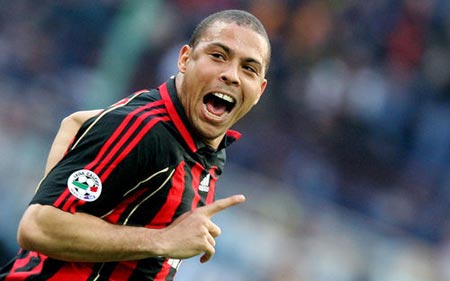 攻防节奏并 攻防节奏并