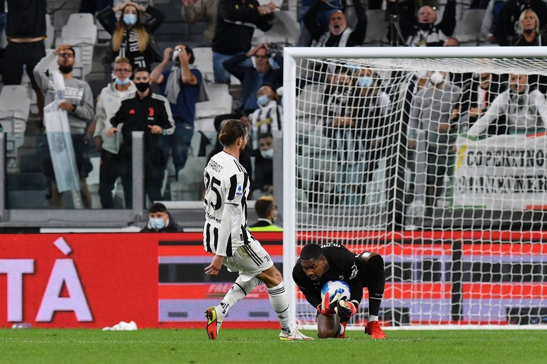 稳定性与比 稳定性与比