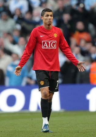 确的反击 确的反击