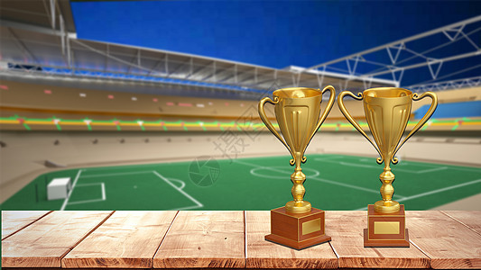 即将来临 即将来临