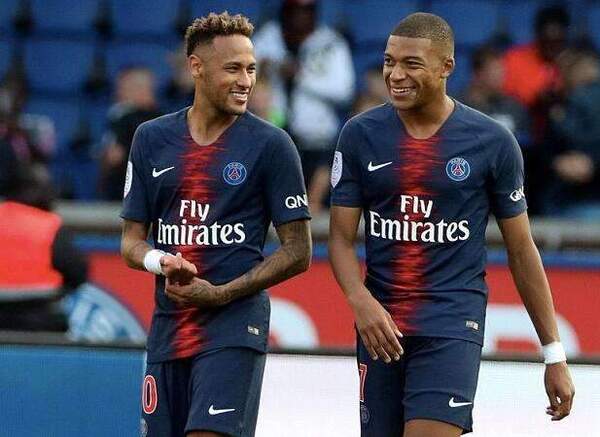 己在高强度 己在高强度