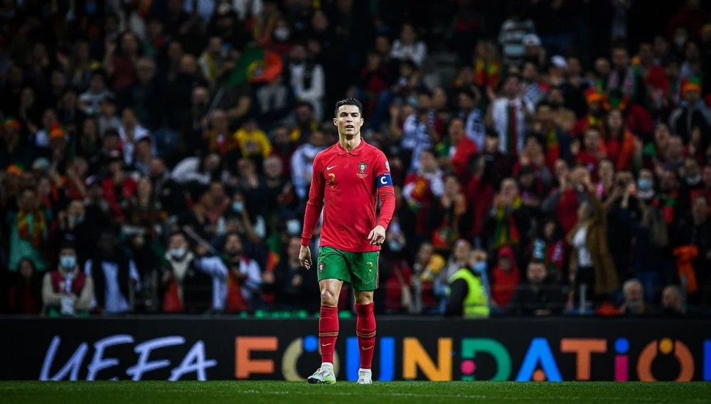 后防的稳固 后防的稳固