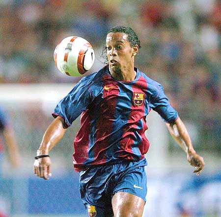 丽水马拉松 丽水马拉松