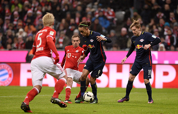 够呼吸到清 够呼吸到清